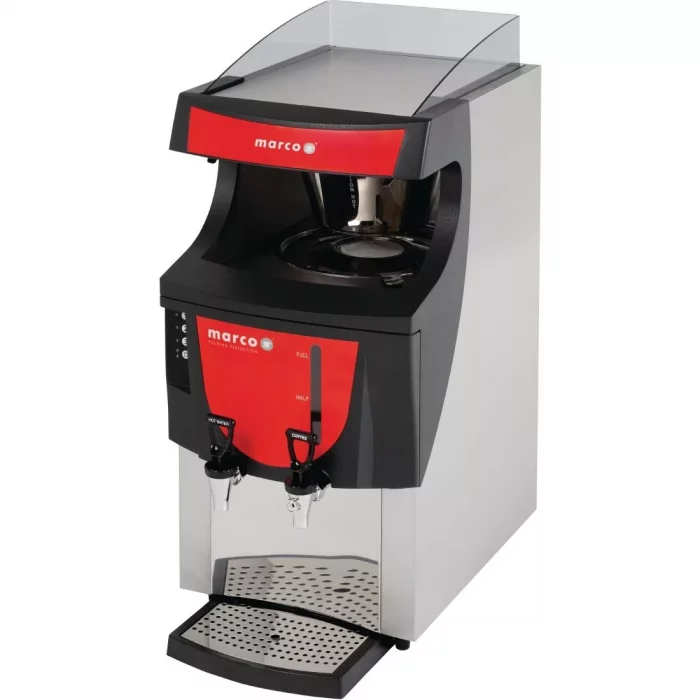 Marco Quikbrew Coffee Machine 1000379 - Image 1