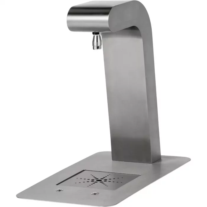 Marco Uber Font for Marco Under Counter Boilers - Image 1