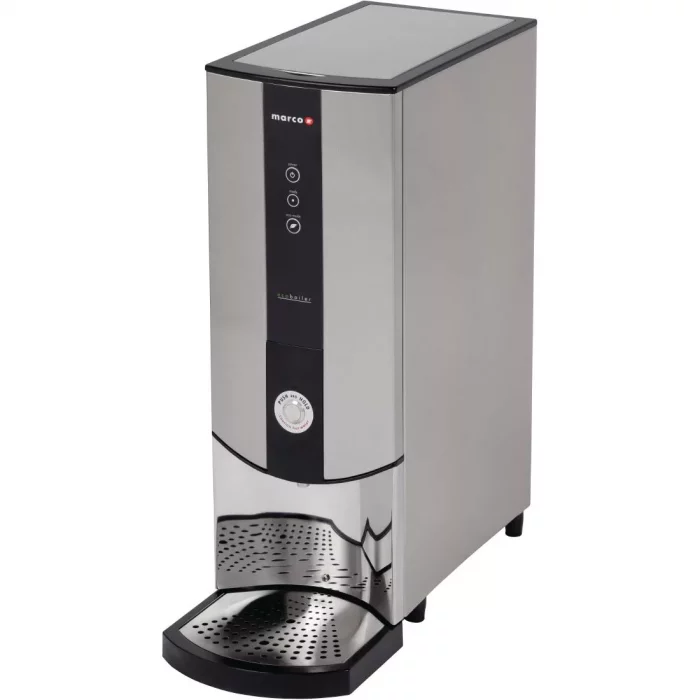 Marco Water Boiler Ecoboiler PB10 - Image 1