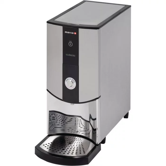 Marco Water Boiler Ecoboiler PB5 - Image 1