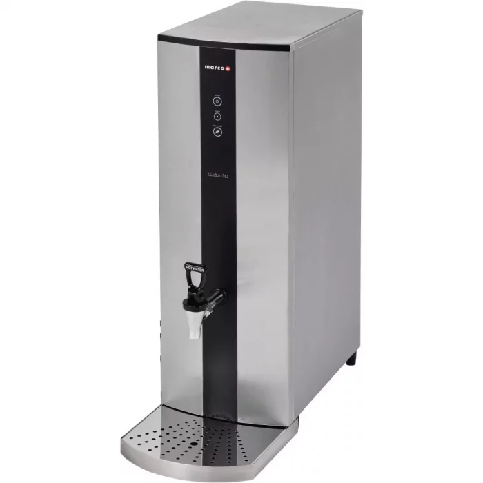 Marco Water Boiler Ecoboiler T20 - Image 1