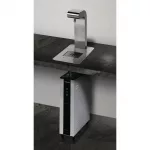 Marco Uber Font for Marco Under Counter Boilers - Image 2