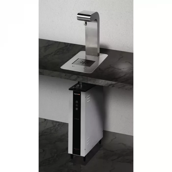 Marco Uber Font for Marco Under Counter Boilers - Image 2