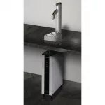 Marco Tubular Font for Marco Under Counter Boilers - Image 2