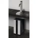 Marco Tubular Font for Marco Under Counter Boilers - Image 3