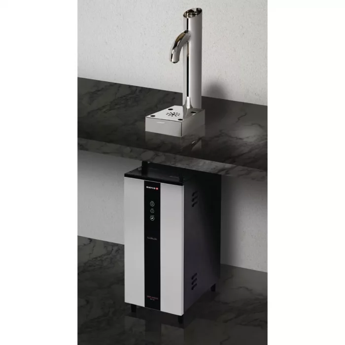 Marco Tubular Font for Marco Under Counter Boilers - Image 3