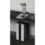 Marco Uber Font for Marco Under Counter Boilers - Image 3