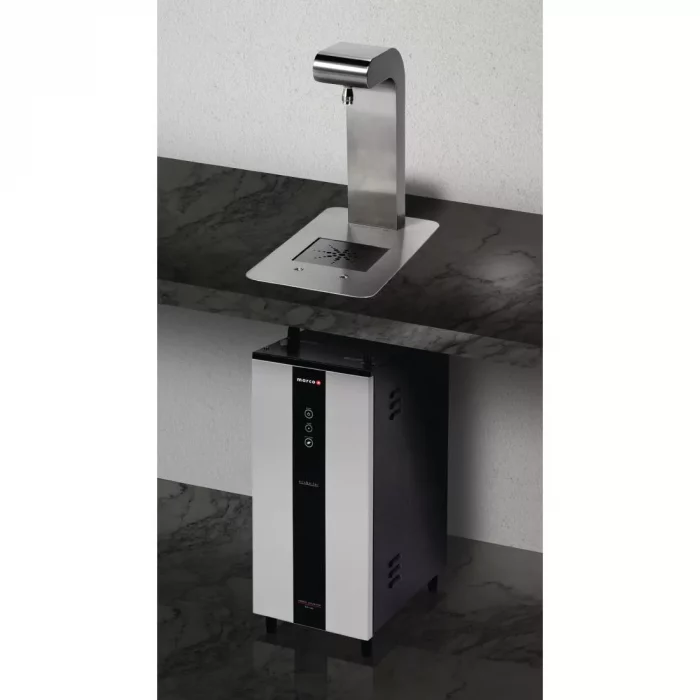 Marco Uber Font for Marco Under Counter Boilers - Image 3