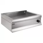 Lincat Silverlink 600 Bain Marie Base Unit BM7