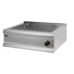 Lincat Silverlink 600 Bain Marie Base Unit BM7 - Image 2