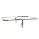 Cinders BBQ Pan Support ref PS1 - Image 2