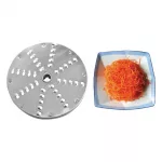 Buffalo 7mm Grating Disc - Image 2