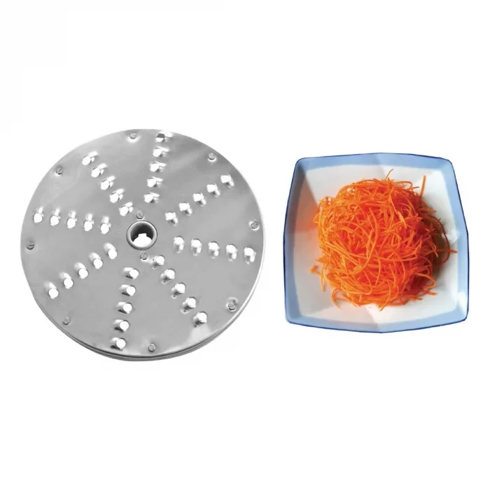 Buffalo 7mm Grating Disc - Image 2