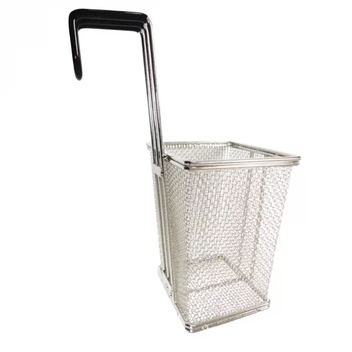 Buffalo Pasta Boiler Basket - Image 1