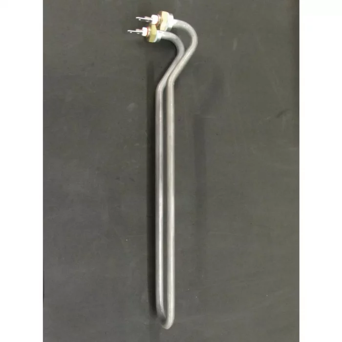 Classeq Wash Element 2kW ref 555.0001 - Image 1
