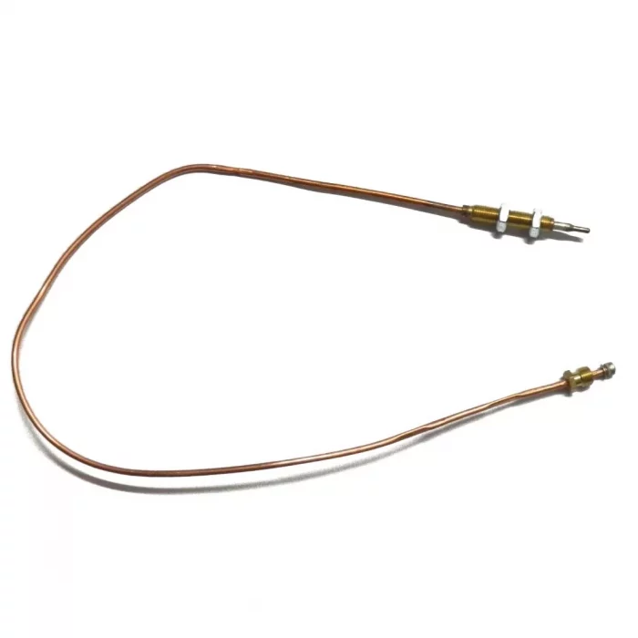 Thor Thermocouple - Image 1