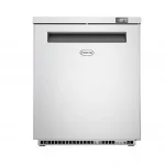 Foster HR200/13-111 Single Door Undercounter Cabinet Refrigerator  200 Litres
