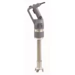 Robot Coupe Compact Stick Blender CMP300 VV
