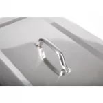 Olympia Electric Chafing Dish - Image 6