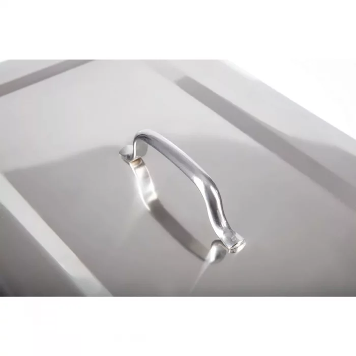 Olympia Electric Chafing Dish - Image 6