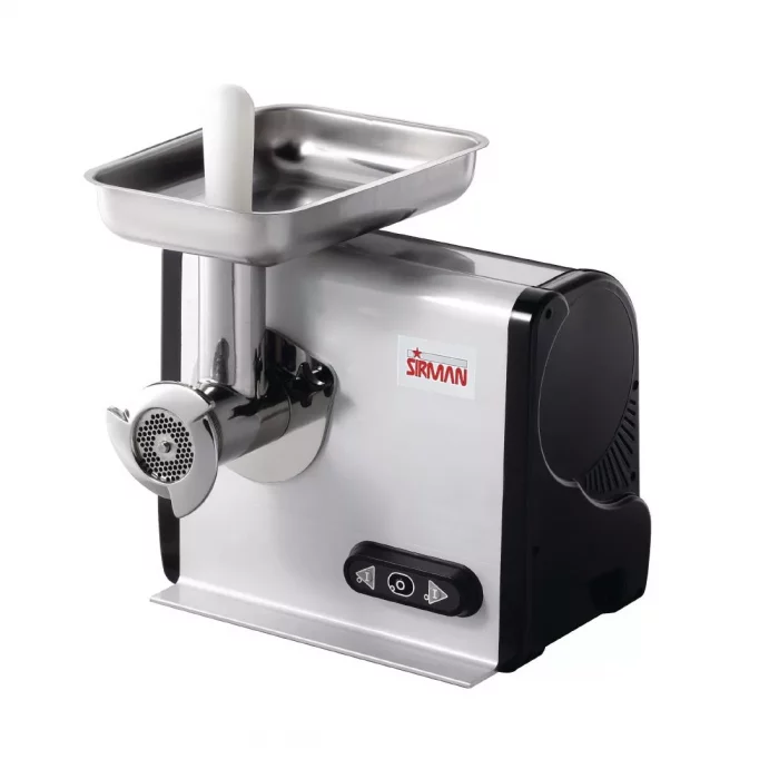 Sirman Dakota Meat Mincer TC22 - Image 1
