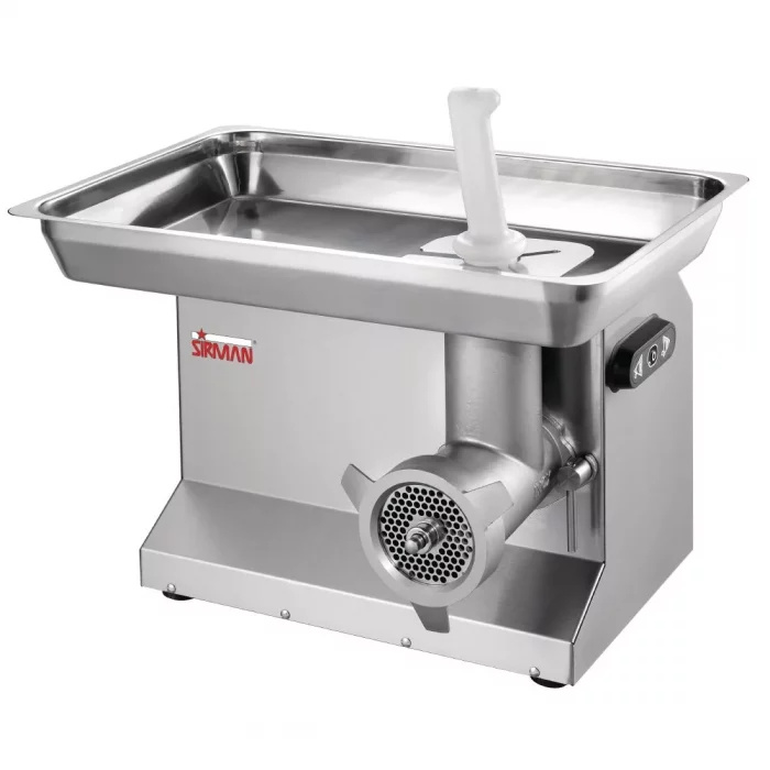 Sirman Colorado Meat Mincer TC32 - Image 1