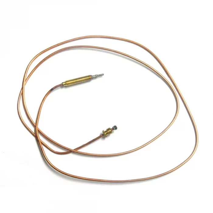 Thor Oven Thermocouple - Image 1