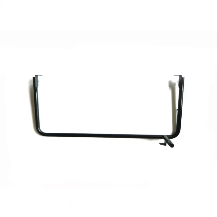 Thor Salamander Grill Manifold Assembly - Image 1