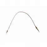 Thor Thermocouple