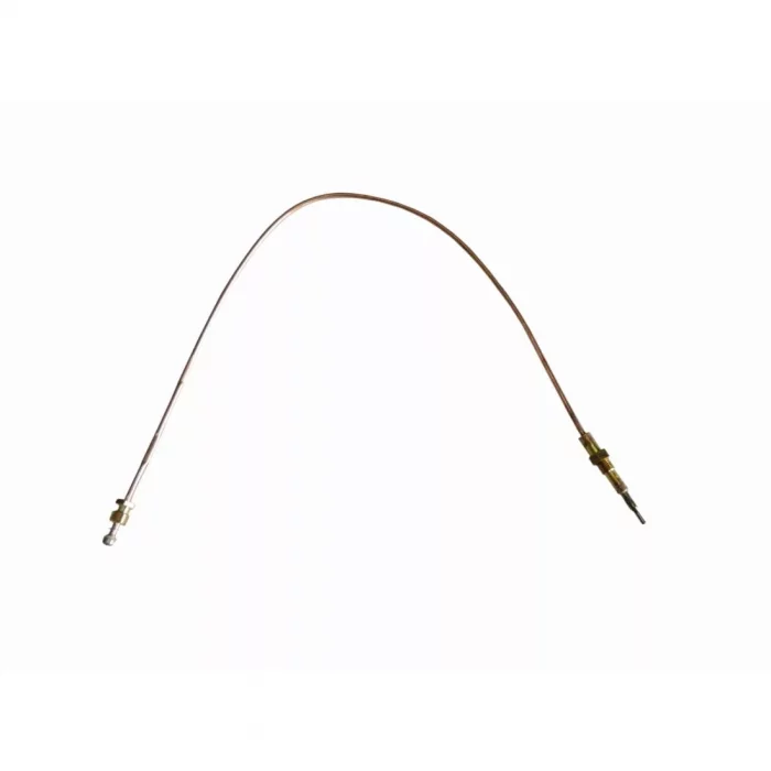 Thor Thermocouple - Image 1