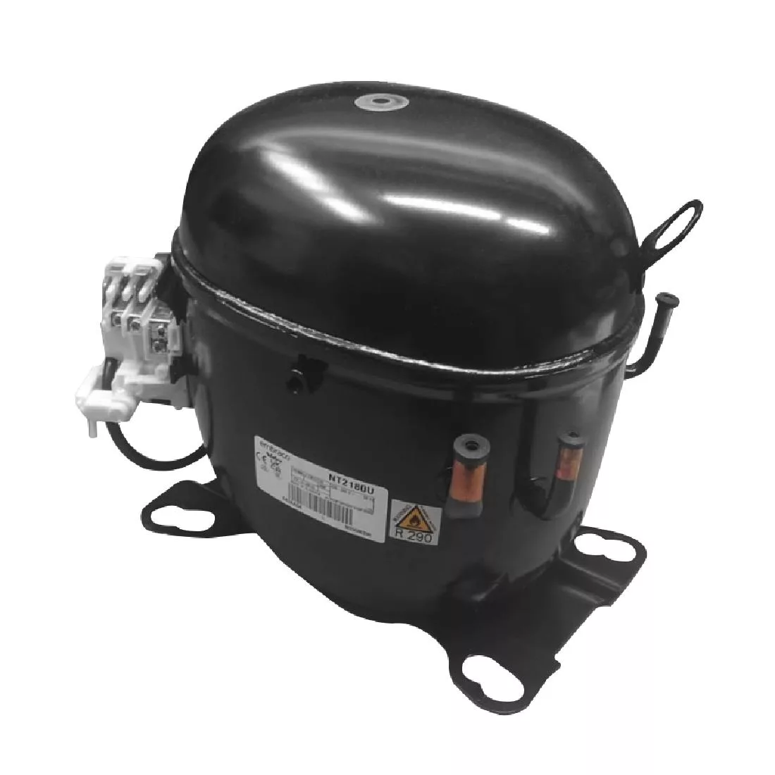 1475554.jpg Polar Compressor (R290-NT2180U) - Image 1