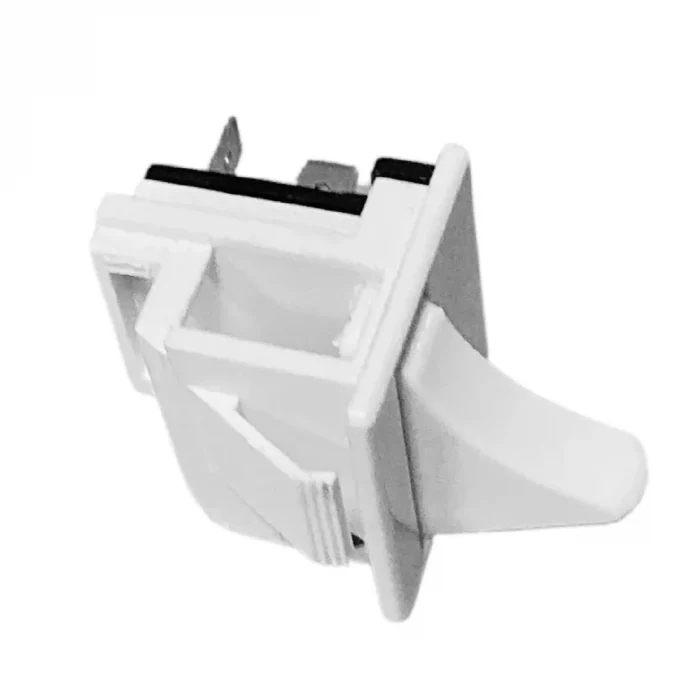 Polar Door Switch - Image 1
