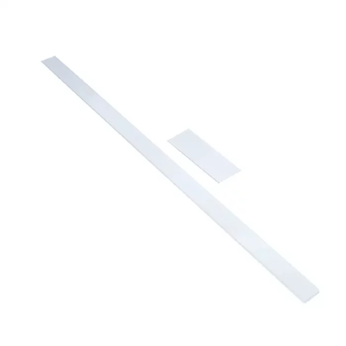 Polar Upright Lighting Glass - Image 1