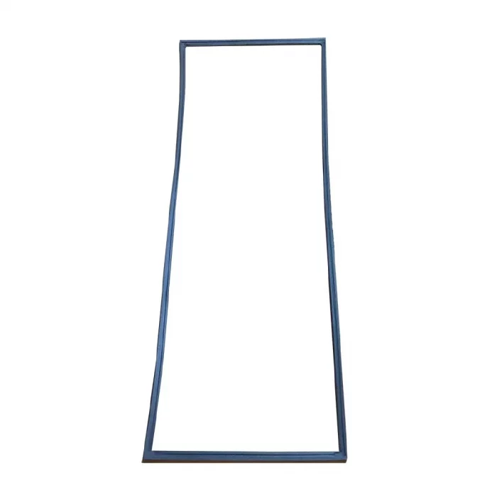 Polar Door Seal - Image 1