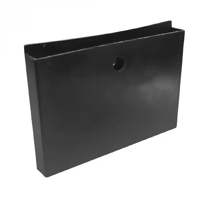 Polar Drain Water Pan - Image 1