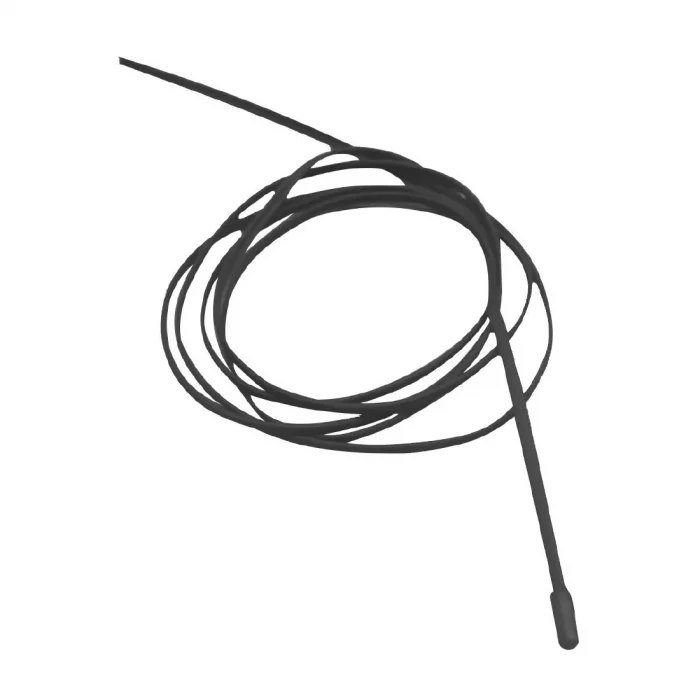 Polar Probe (3M) - Image 1