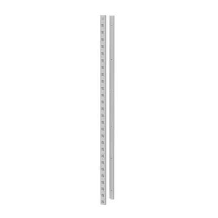 Polar Shelf Front Support