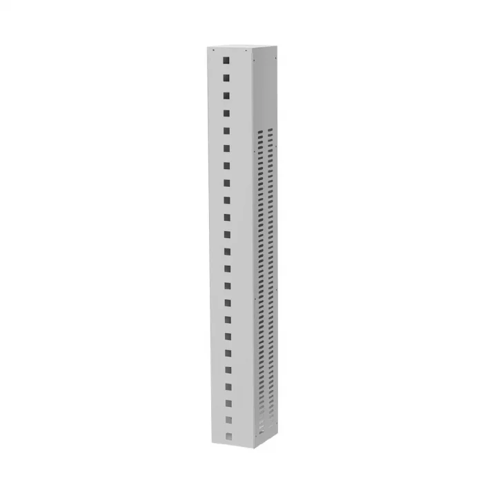 Polar Shelf Back Support - Image 1