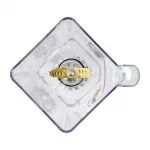 Santos Complete Jug for DM499 - Image 2
