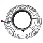 Buffalo Safety Guard