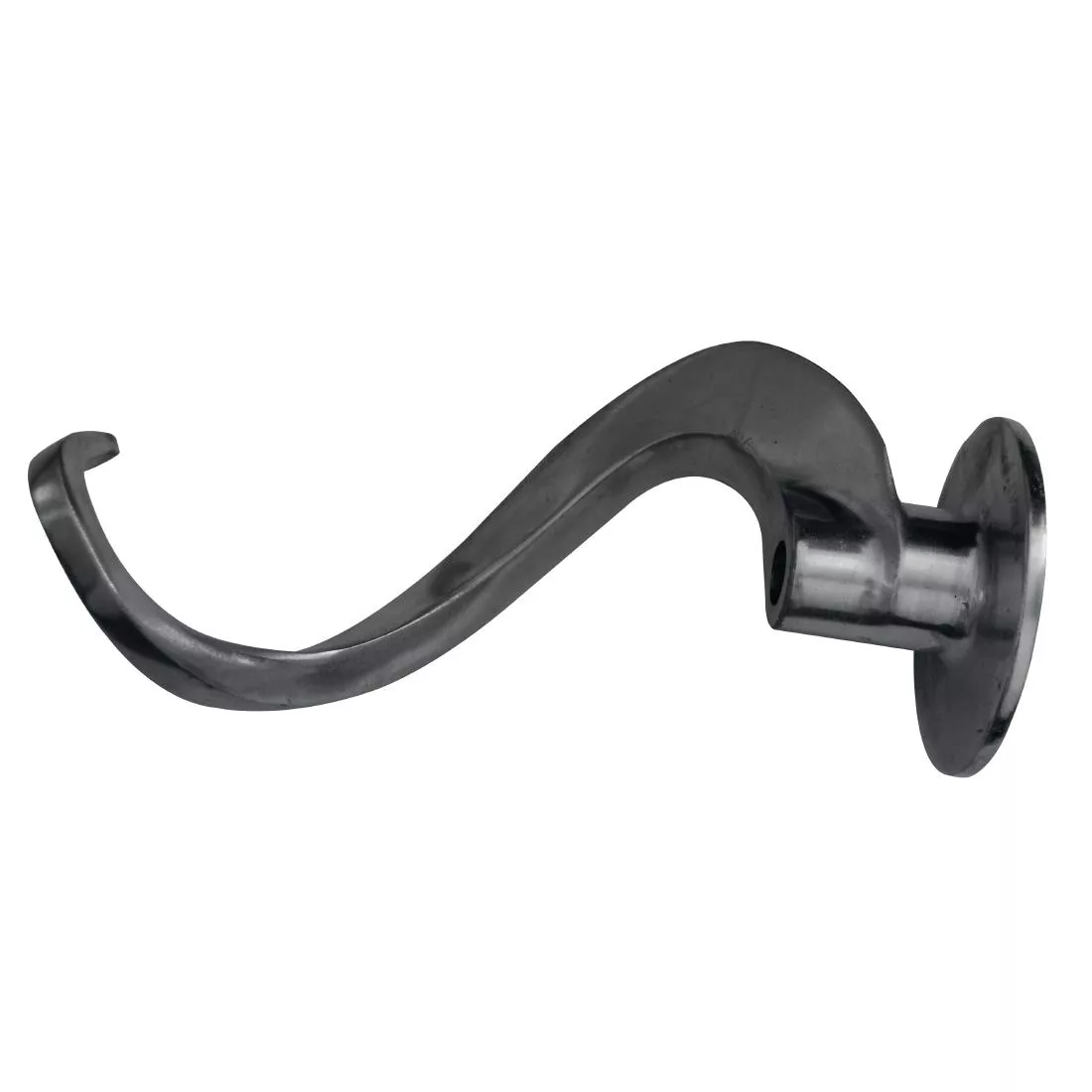 159458.jpg Buffalo Spiral Dough Hook - Image 1
