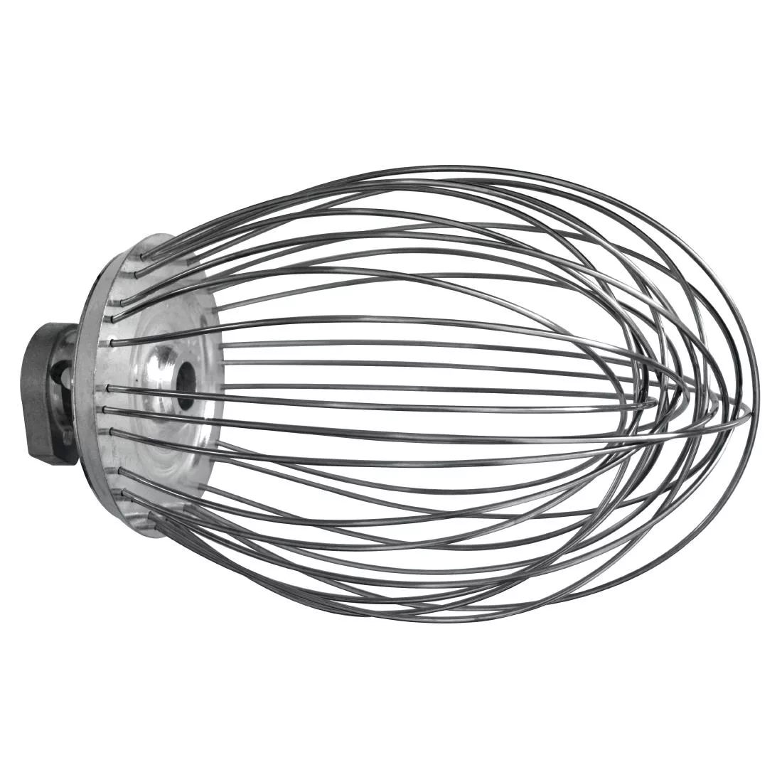 159459.jpg Buffalo Wire Whip - Image 1