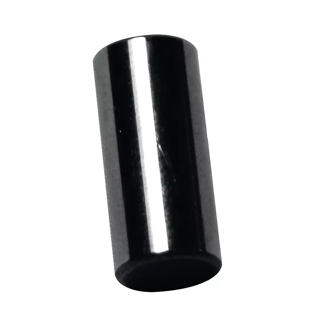 159465.jpg Buffalo retainer Pin - Image 1