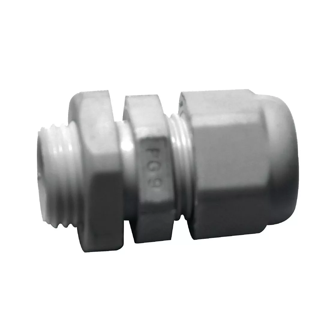 159466.jpg Buffalo Gland - Image 1