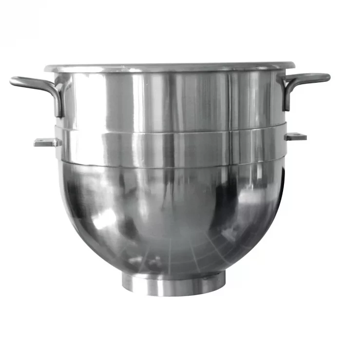 Buffalo Bowl - Image 1