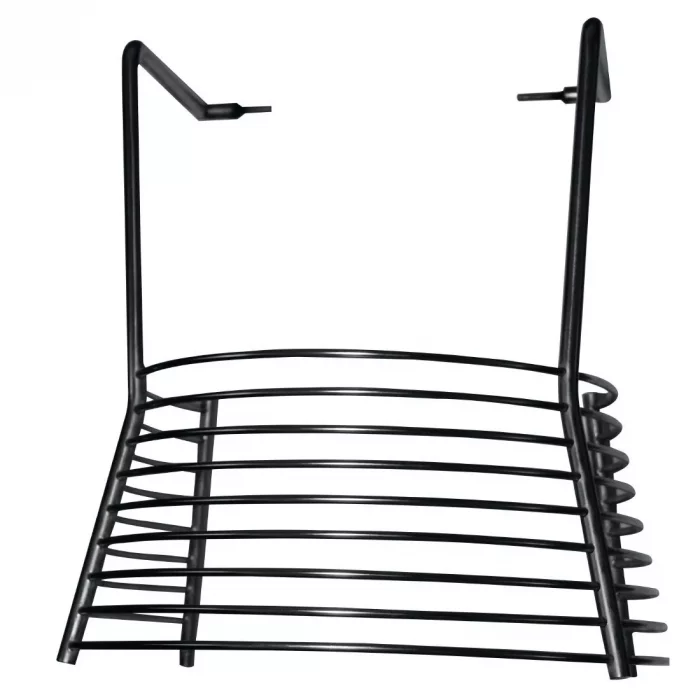 Buffalo Safety Guard - Image 1