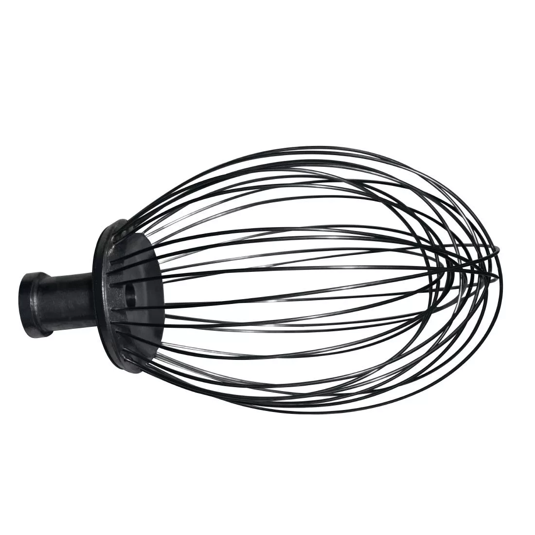 159477.jpg Buffalo Wire Whip - Image 1