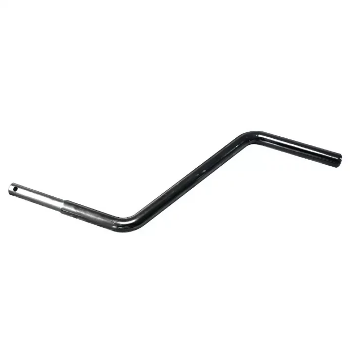 Buffalo Crank handle - Image 1