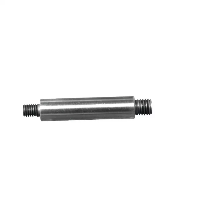 Buffalo Extension bar - Image 1