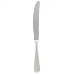Pintinox Baguette Stonewashed Table Knife (Pack of 12) - Image 2